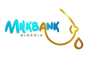 milkbank-ng-logo