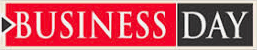 Business Day Newspaper