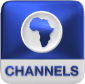 Channels Television